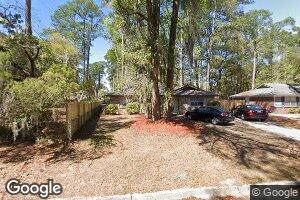 431 Edgewater Rd, Savannah, GA 31406