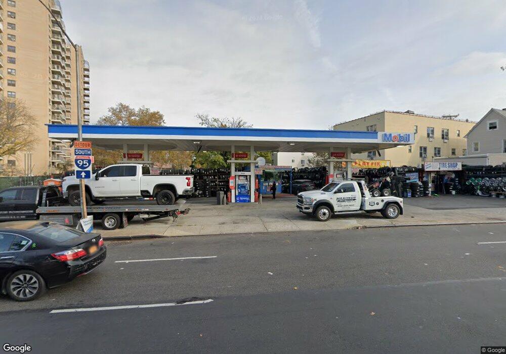 1719 Cross Bronx Expy, Bronx, NY 10460 - photo 1