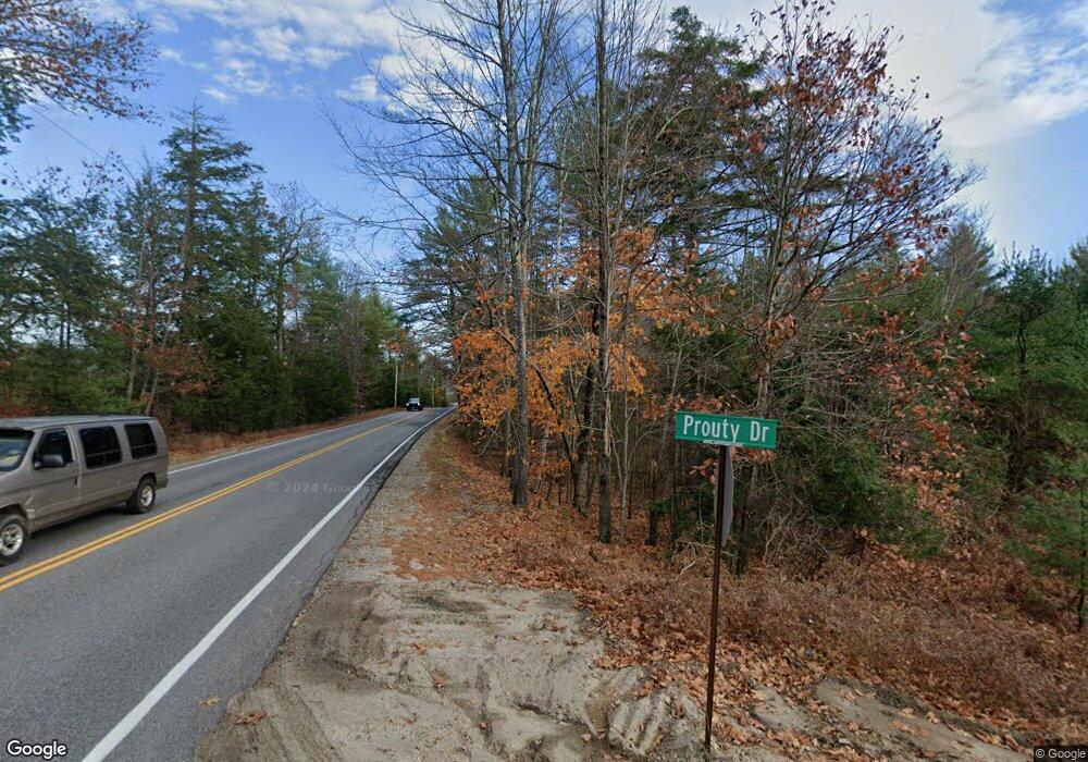 4 Prouty Dr, Standish, ME 04084 - photo 1