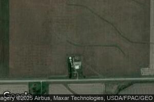 2831 64th St, Shellsburg, IA 52332