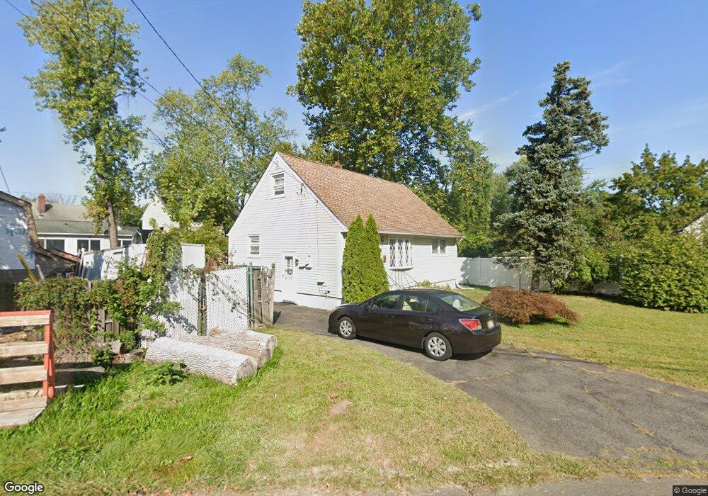 17 Riverview Cir, Little Falls, NJ 07424 - photo 1