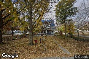 311 Garfield St, Avoca, NE 68307
