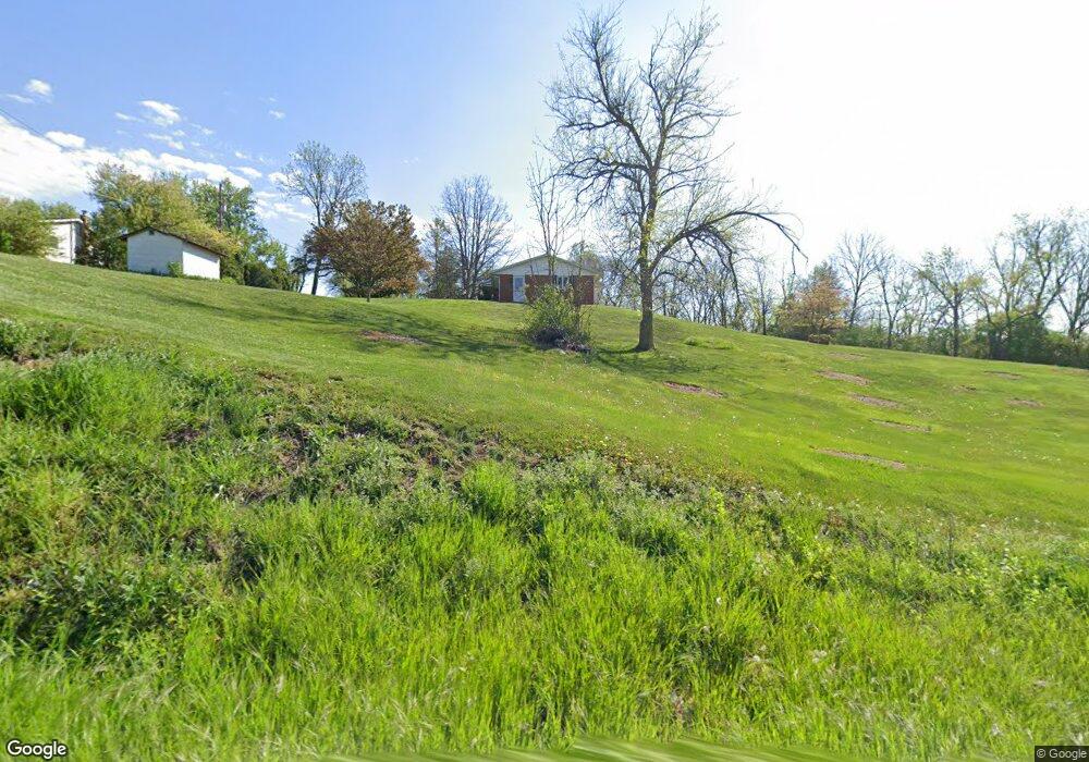 453 Krause Rd, Fleetwood, PA 19522 - photo 1