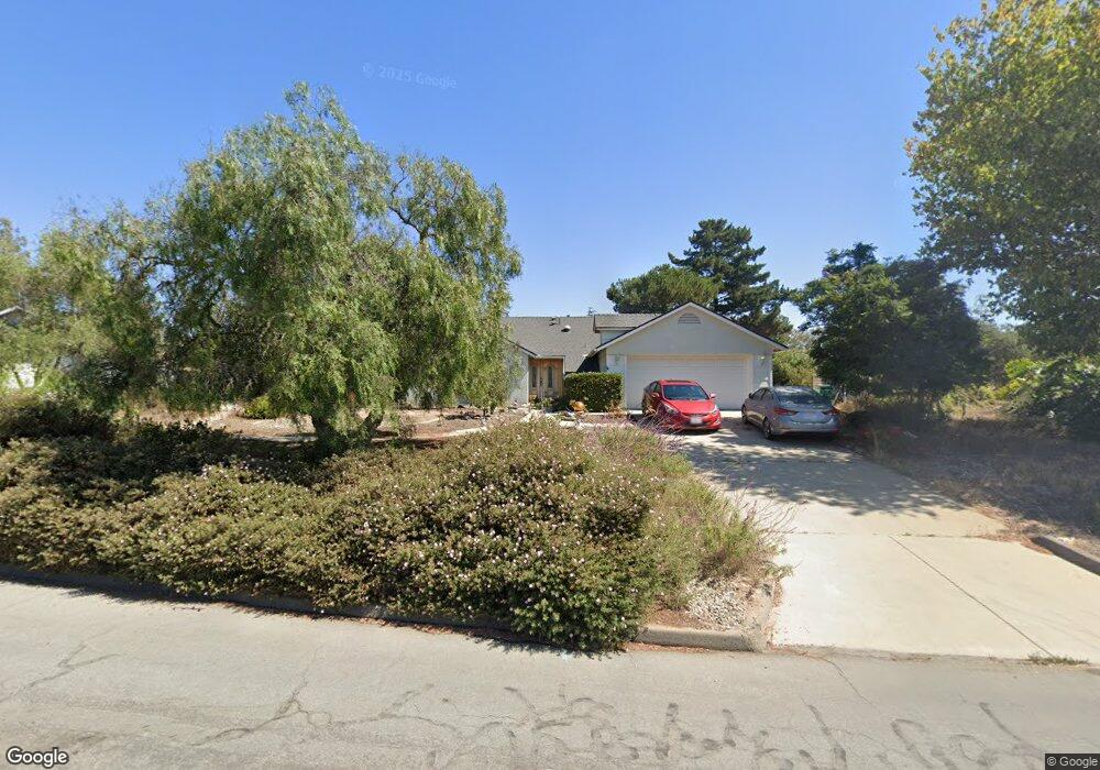 280 Via Promesa, Nipomo, CA 93444 - photo 1