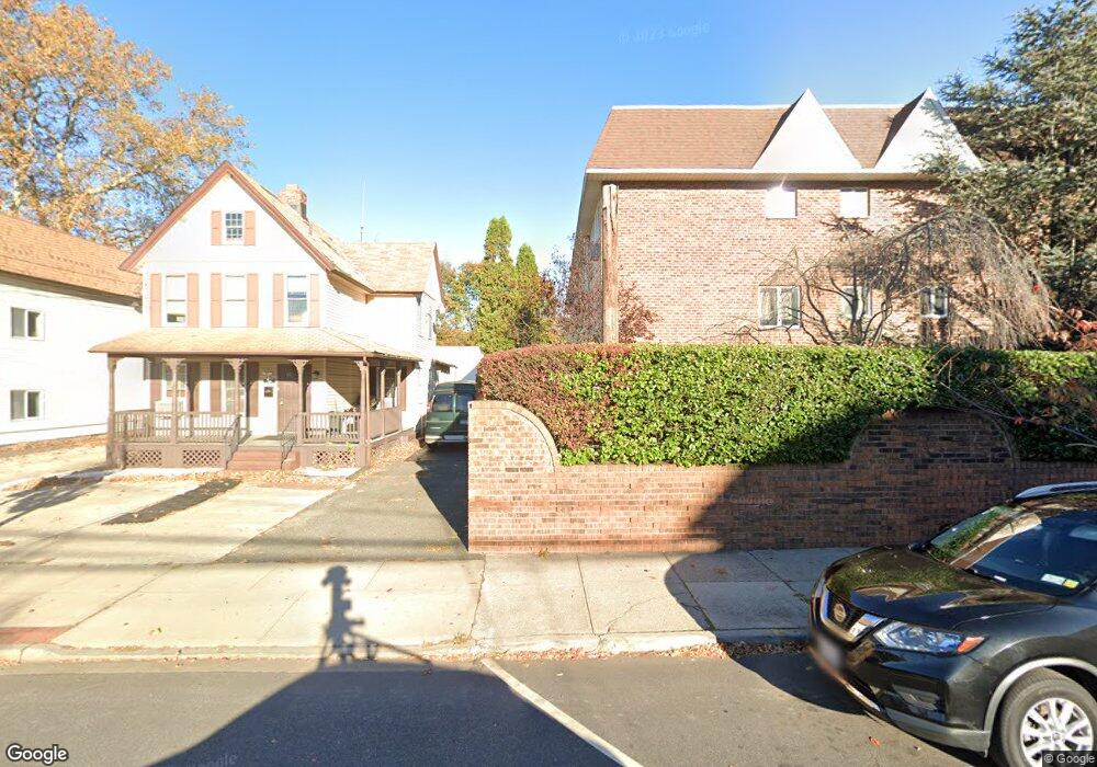 102 Atlantic Ave, Lynbrook, NY 11563 - photo 1
