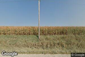 25173 140th St, Columbus Junction, IA 52738