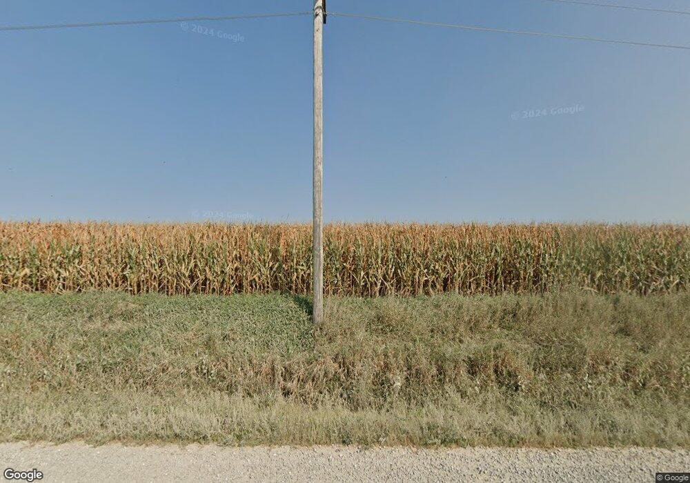 25173 140th St, Columbus Junction, IA 52738 - photo 1