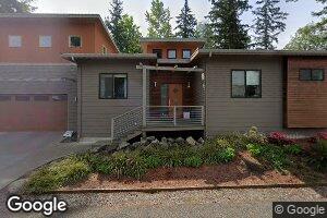 1120 Newton St, Bellingham, WA 98229