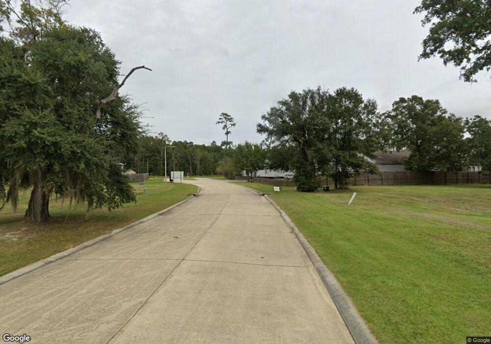 0 Talen Ln unit 2372443, Slidell, LA 70458 - photo 1