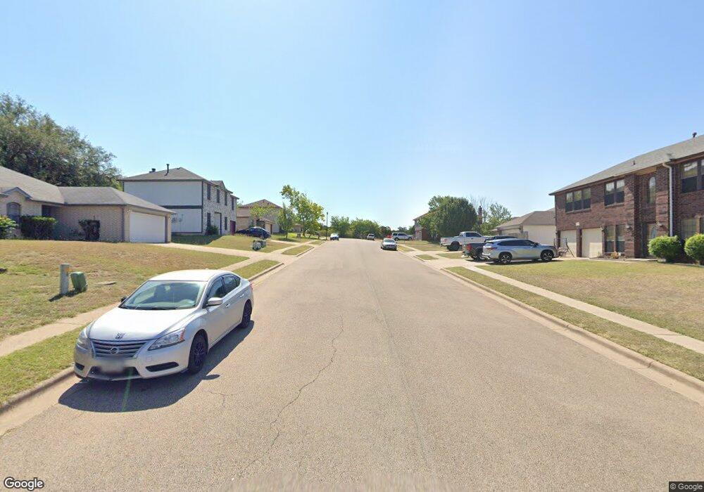 37.12 Dillon Dr, Copperas Cove, TX 76522 - photo 1