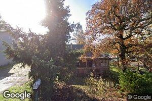 38932 Dexter Rd, Dexter, OR 97431