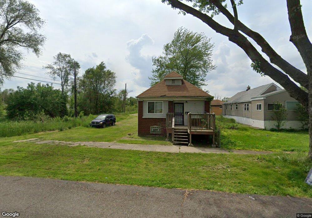 1472 Cleveland St, Gary, IN 46404 - photo 1