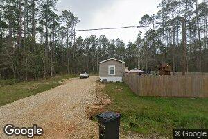 73049 Slice St, Abita Springs, LA 70420