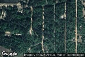 0 Spruce Dr, Harleton, TX 75651