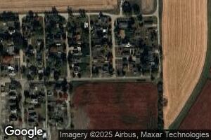 200 Adams St N, Varna, IL 61375