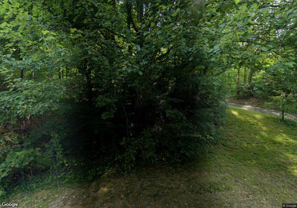 16 Grey Hollow Rd, Norwalk, CT 06850 - photo 1