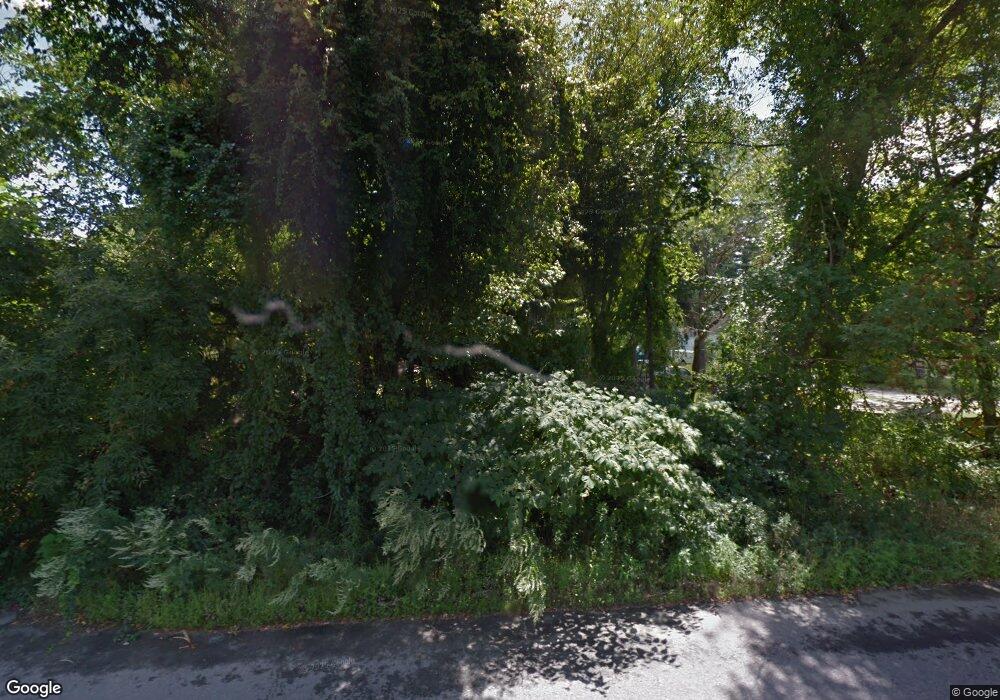 227 Corning Rd, Manchester, NH 03109 - photo 1