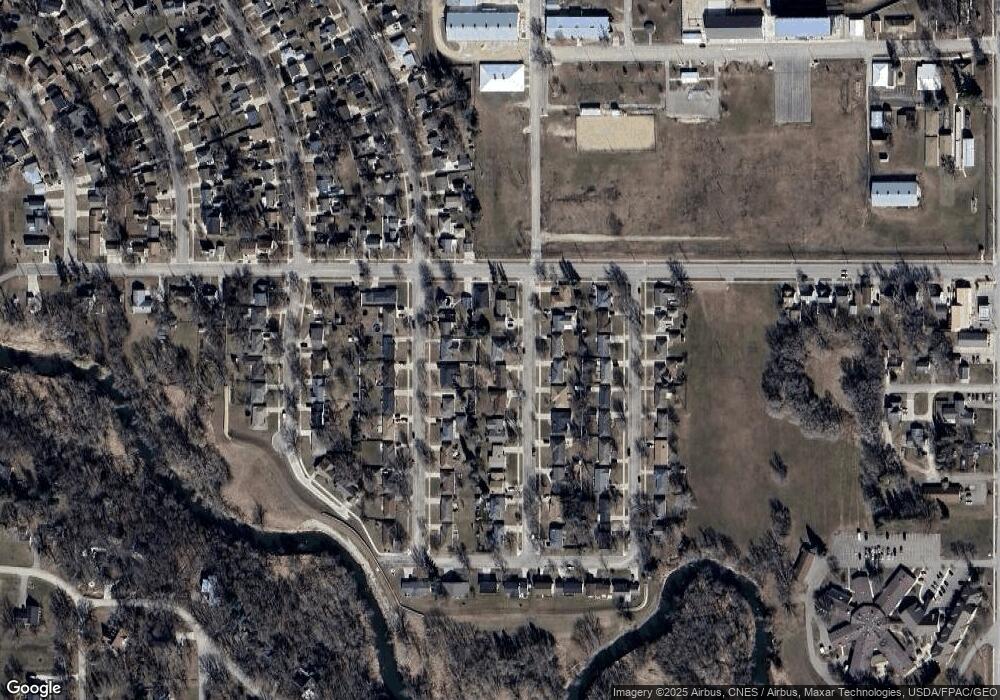 904 16th St SW, Austin, MN 55912 - photo 1