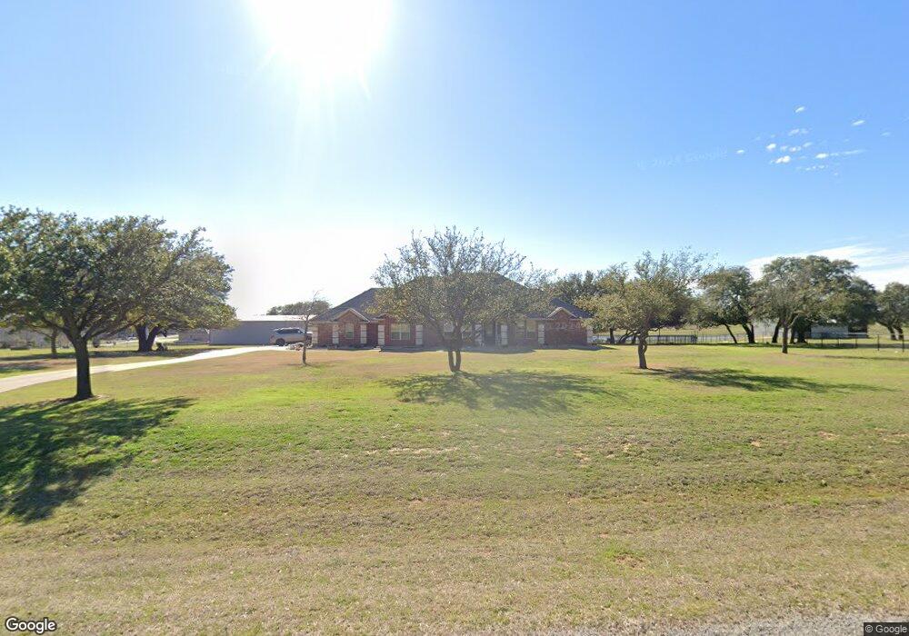 1708 Teller Bell Ln, Granbury, TX 76049 - photo 1