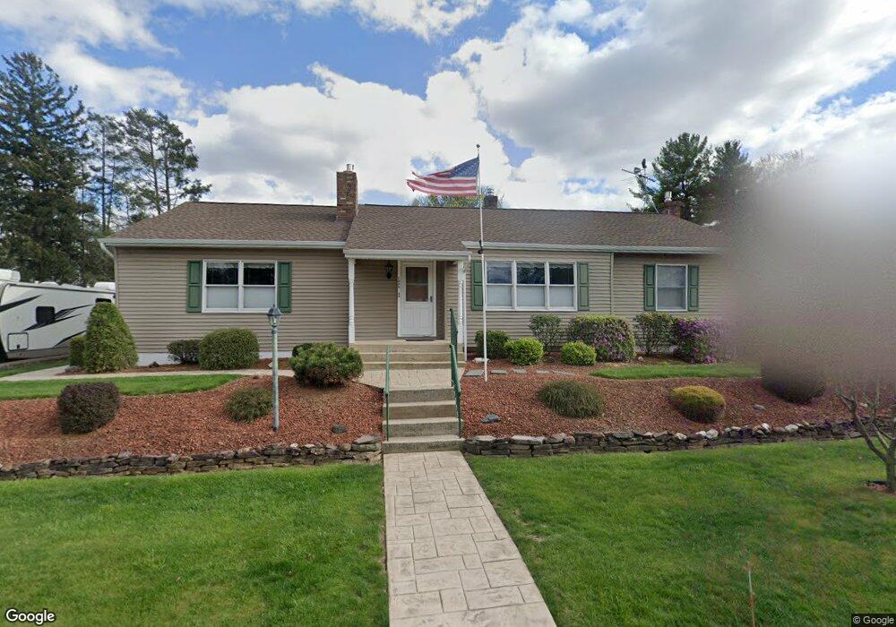 1826 Ruth St, Allentown, PA 18104 - photo 1