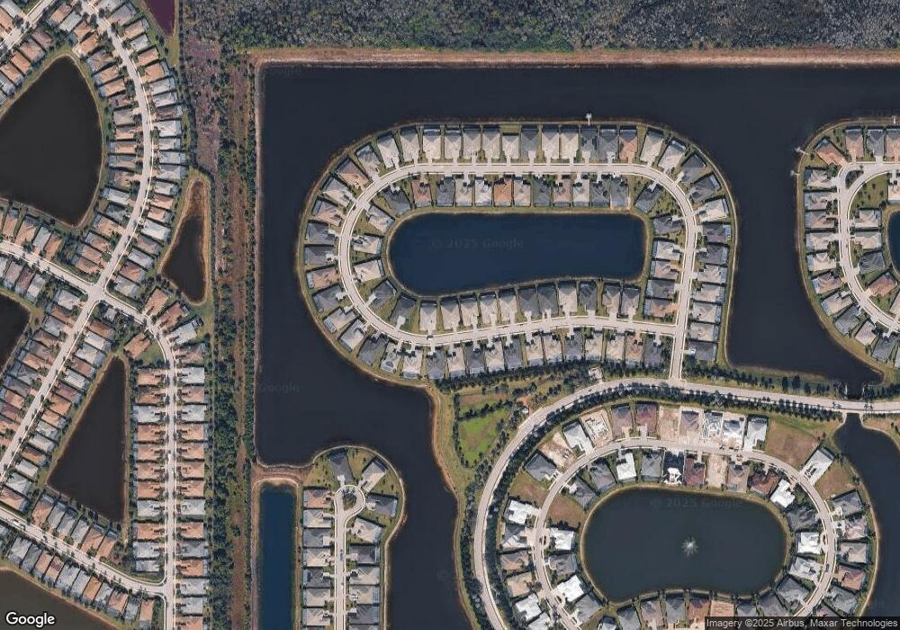 14241 Laguna Springs Ln, Naples, FL 34114 - photo 1