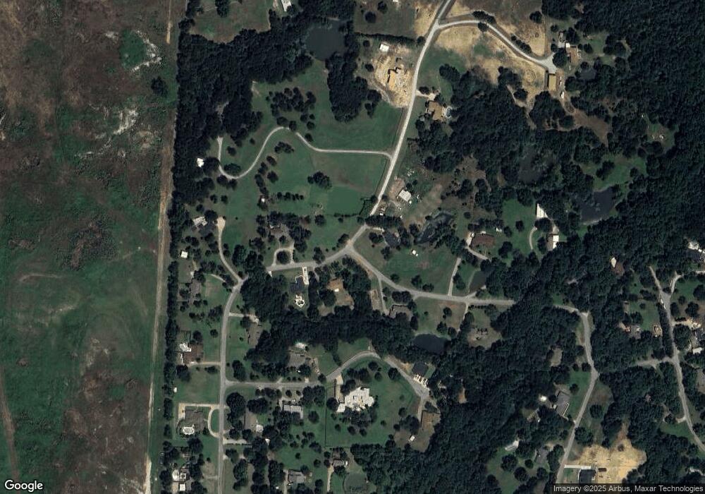 25 Crosstimbers Dr, Denison, TX 75020 - photo 1