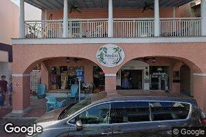 104 8th Ave, Saint Pete Beach, FL 33706