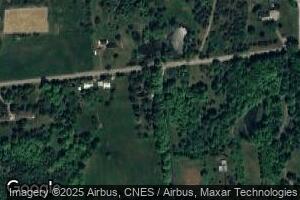 48 Townline Rd, Grand Isle, VT 05458