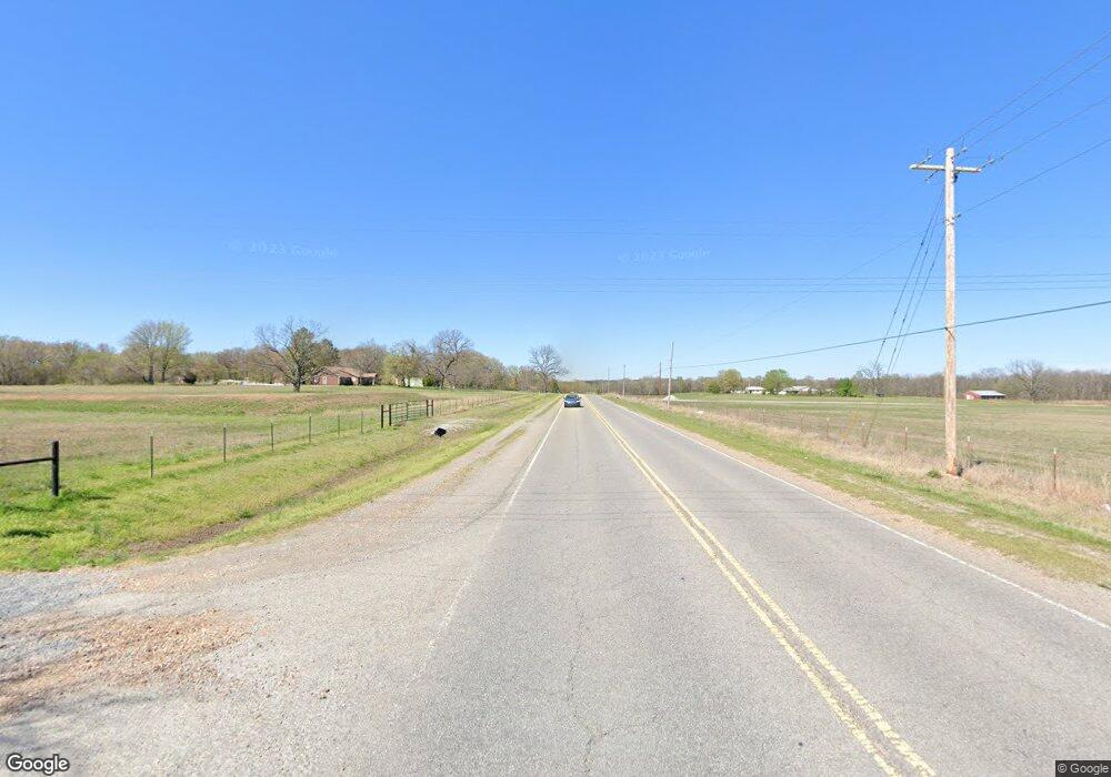 0 545 Rd unit 1529702, Locust Grove, OK 74352 - photo 1