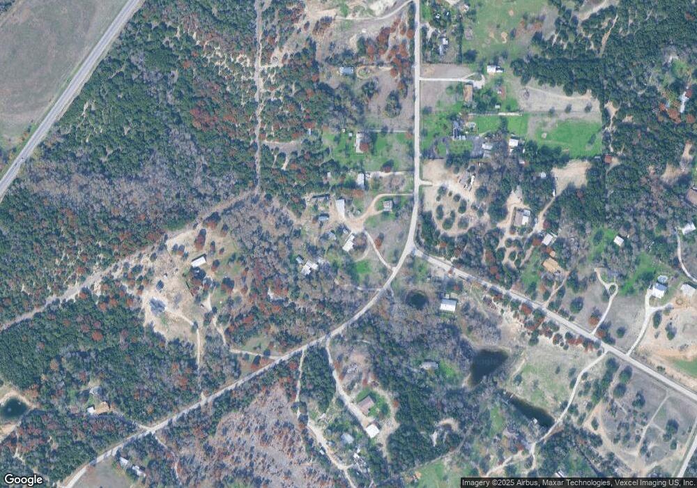 102 High Ridge Dr, Azle, TX 76020 - photo 1