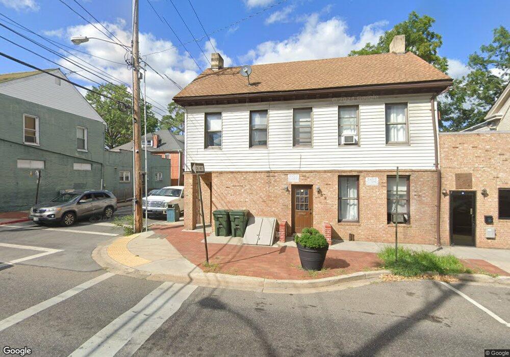 200 E Franklin St unit 200-2, Hagerstown, MD 21740 - photo 1