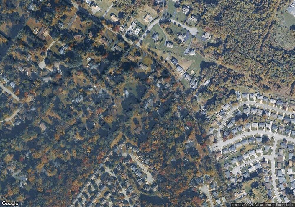 102 Zebley Ct, Wilmington, DE 19810 - photo 1