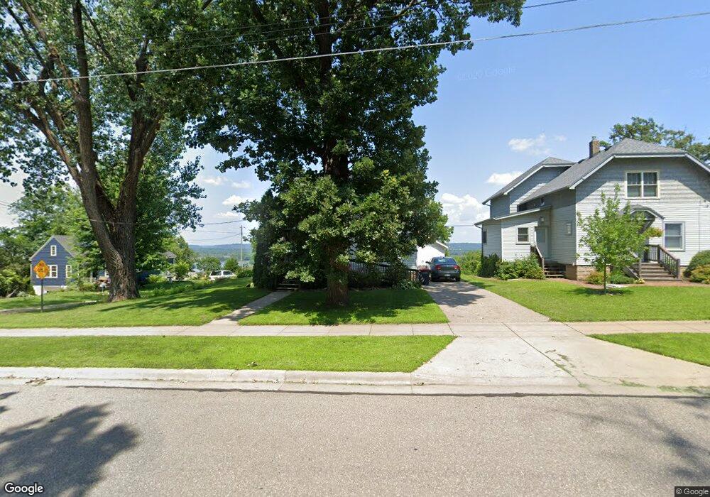 1268 W 6th St, Red Wing, MN 55066 - photo 1