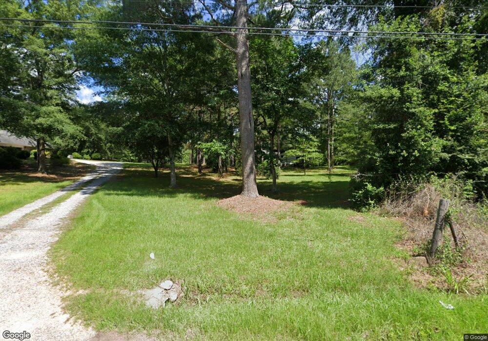247 Buffalo Hill Rd, Ellisville, MS 39437 - photo 1