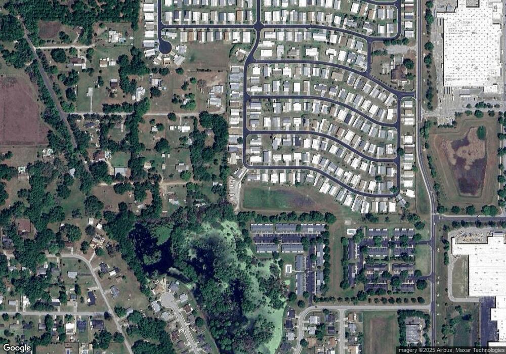 37512 Neukom Ave, Zephyrhills, FL 33541 - photo 1