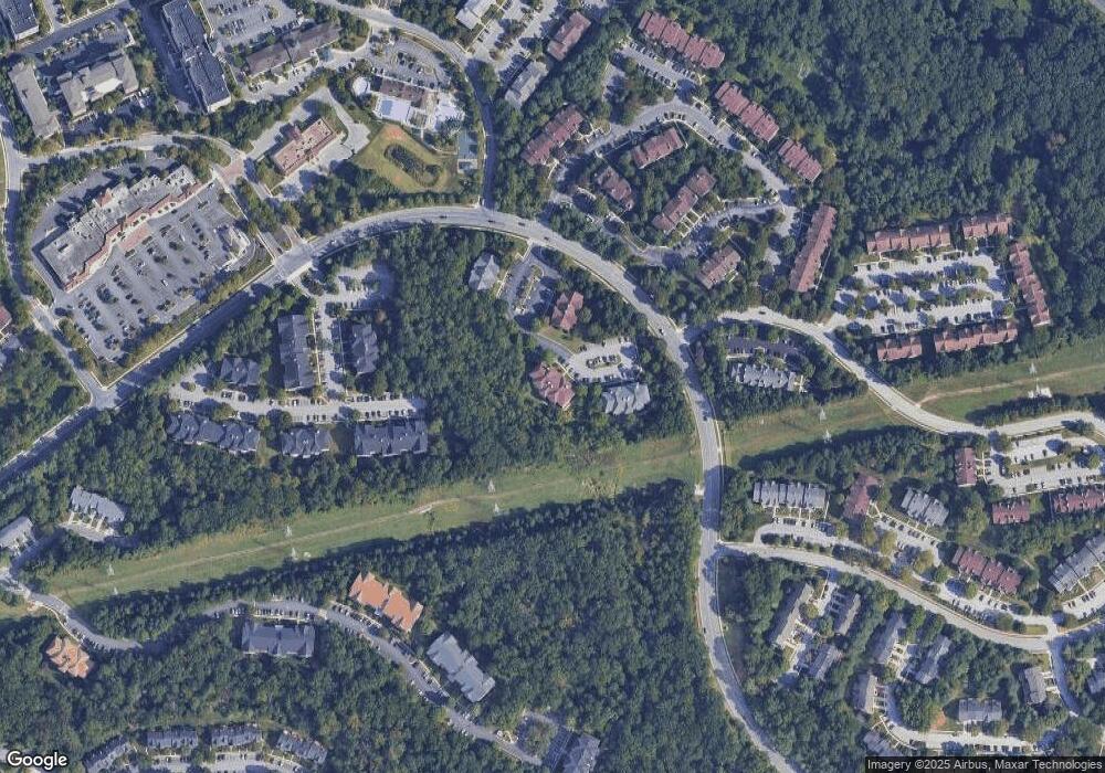 403 Plumbridge Ct unit 404, Lutherville Timonium, MD 21093 - photo 1