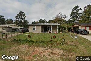 1112 Anderson Dr, Leesville, LA 71446