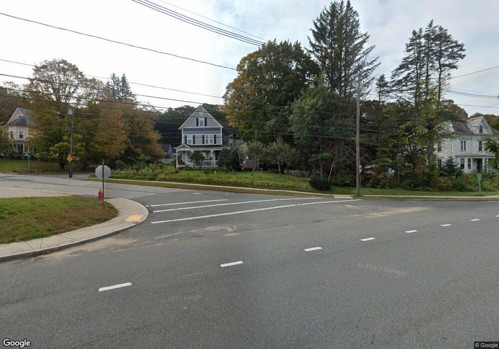 16 Curtis Ave, Warren, MA 01083 - photo 1