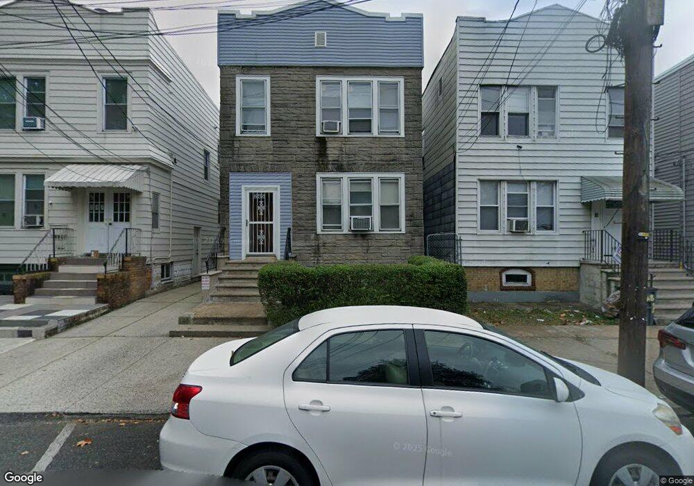 245 Lexington Ave, Jersey City, NJ 07304 - photo 1