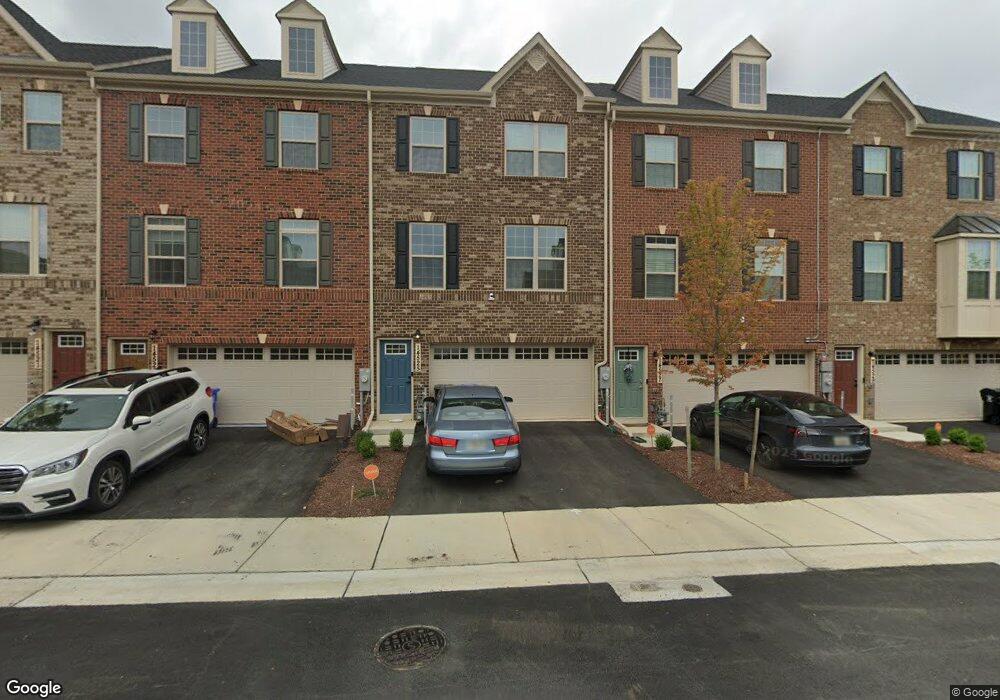 14525 Star View Ln, Laurel, MD 20707 - photo 1