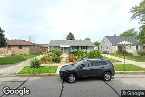 2736 S 12th St, Sheboygan, WI 53081