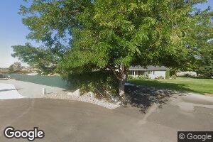 1992 Hackamore Ln, Gardnerville, NV 89410