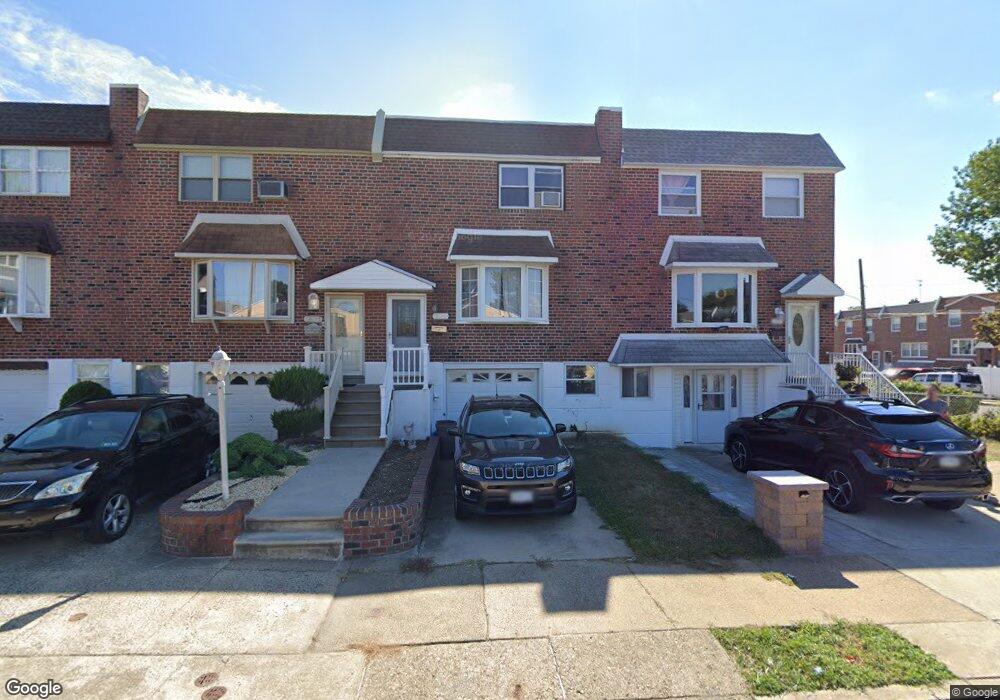 12043 Waldemire Place, Philadelphia, PA 19154 - photo 1