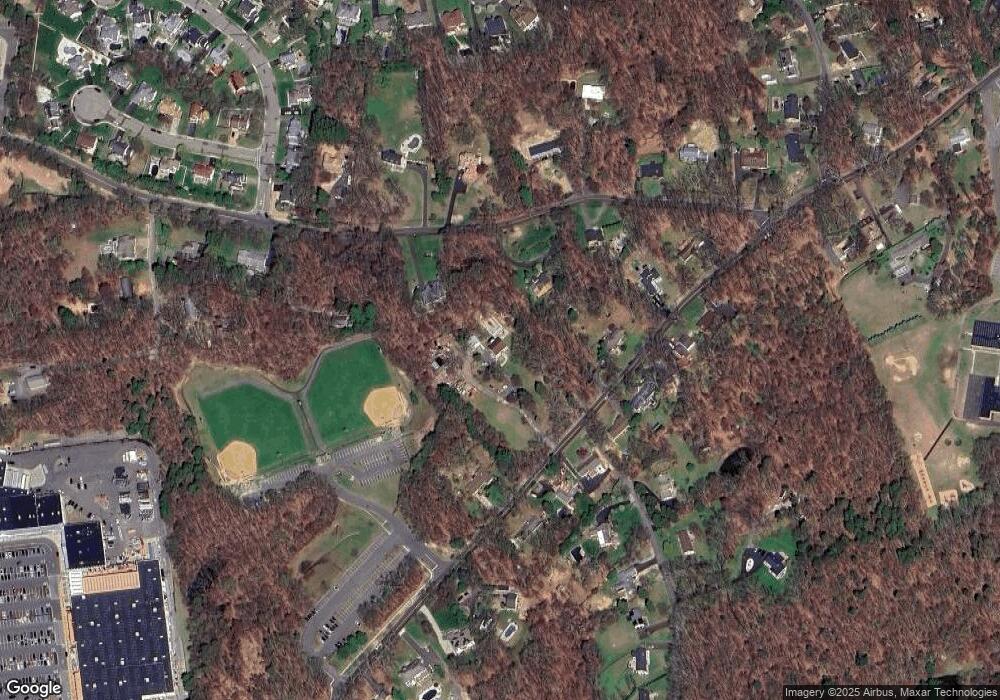 506 Union Hill Rd, Englishtown, NJ 07726 - photo 1