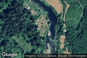 2174 Little Switzerland Rd, Tidewater, OR 97390