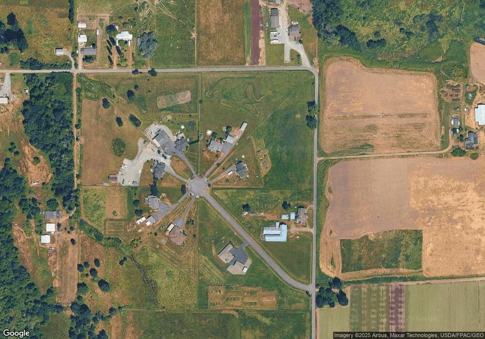 14903 172nd St E, Orting, WA 98360 - photo 1