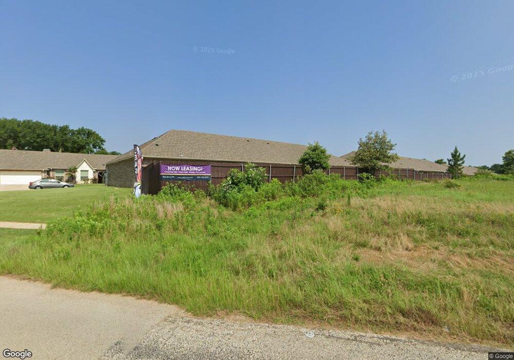 1750 Centennial Pkwy unit 107, Tyler, TX 75703 - photo 1