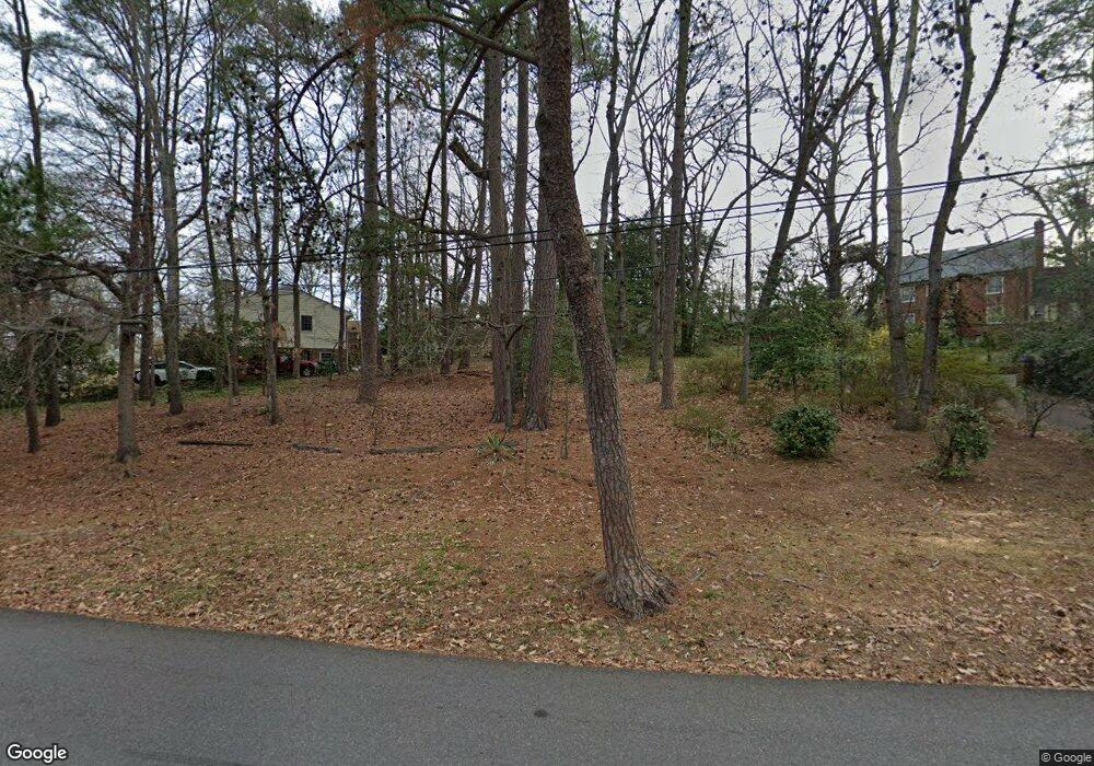 5501 Dorchester Rd, Richmond, VA 23225 - photo 1