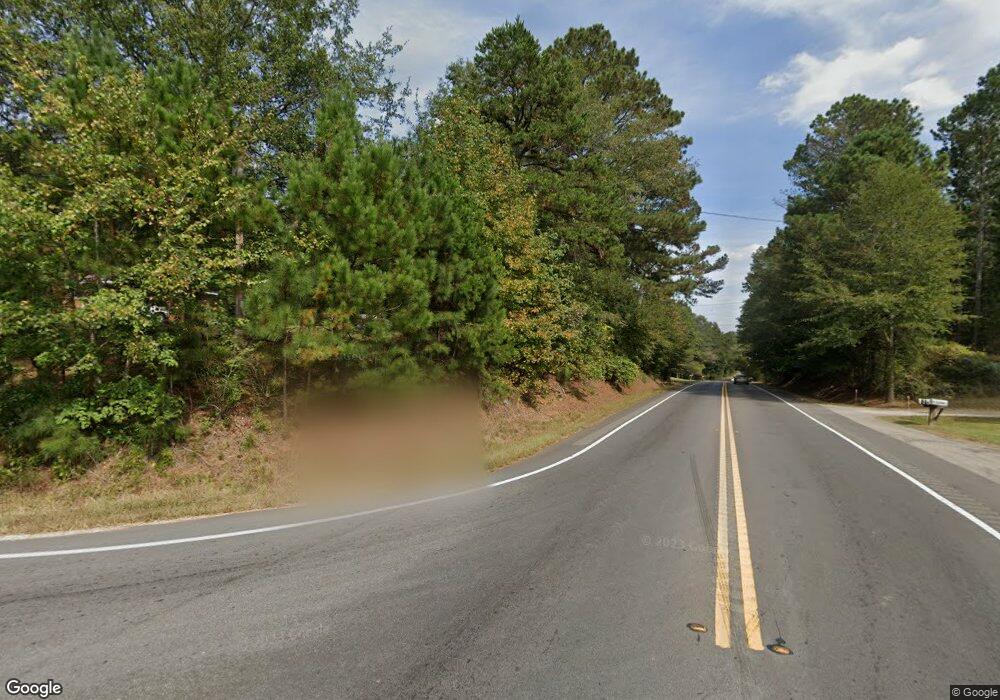 0 Burwell Rd unit 7076735, Carrollton, GA 30117 - photo 1