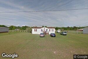 7255 Whispering Meadows Dr, Theodore, AL 36582